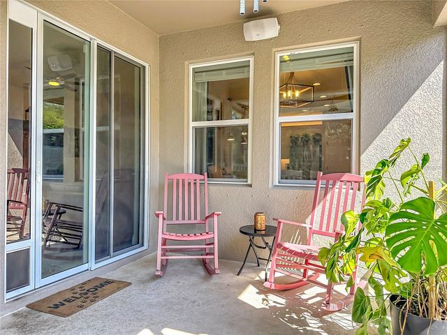 12144 LEDBURY COMMONS DRIVE, Gibsonton, FL 33534