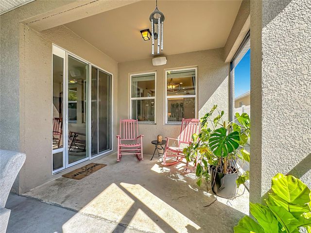 12144 LEDBURY COMMONS DRIVE, Gibsonton, FL 33534