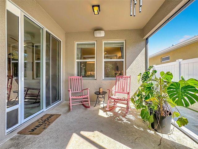 12144 LEDBURY COMMONS DRIVE, Gibsonton, FL 33534