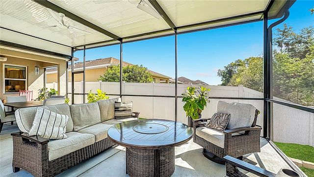 12144 LEDBURY COMMONS DRIVE, Gibsonton, FL 33534