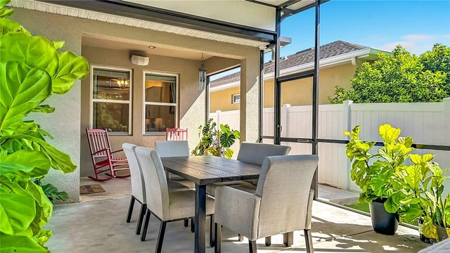 12144 LEDBURY COMMONS DRIVE, Gibsonton, FL 33534