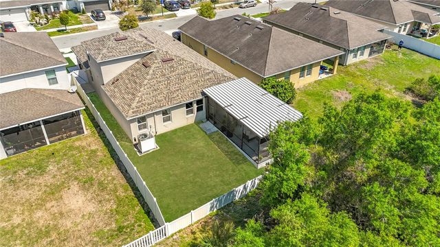 12144 LEDBURY COMMONS DRIVE, Gibsonton, FL 33534