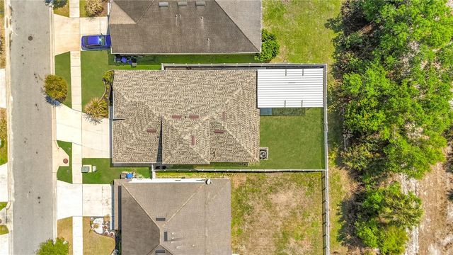 12144 LEDBURY COMMONS DRIVE, Gibsonton, FL 33534