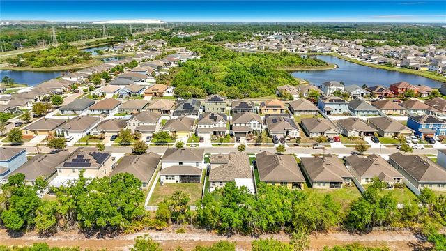 12144 LEDBURY COMMONS DRIVE, Gibsonton, FL 33534