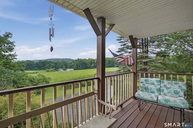 175 Blackberry Hill Road, Beacon Falls, CT 06403