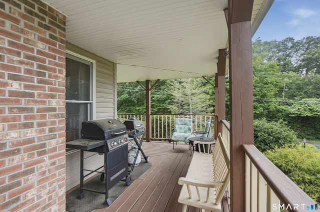 175 Blackberry Hill Road, Beacon Falls, CT 06403