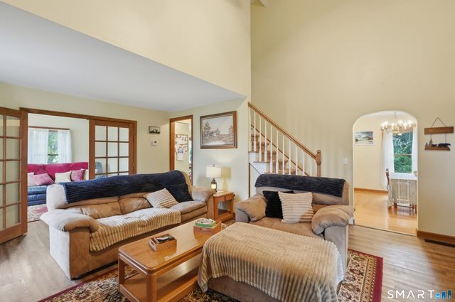 175 Blackberry Hill Road, Beacon Falls, CT 06403