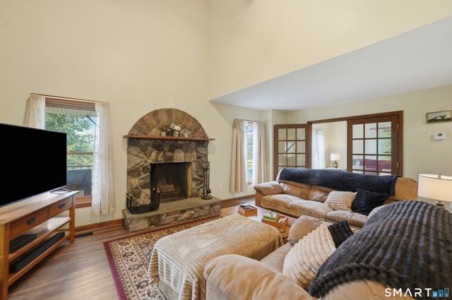 175 Blackberry Hill Road, Beacon Falls, CT 06403