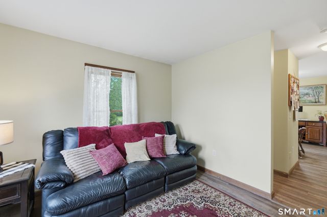 175 Blackberry Hill Road, Beacon Falls, CT 06403