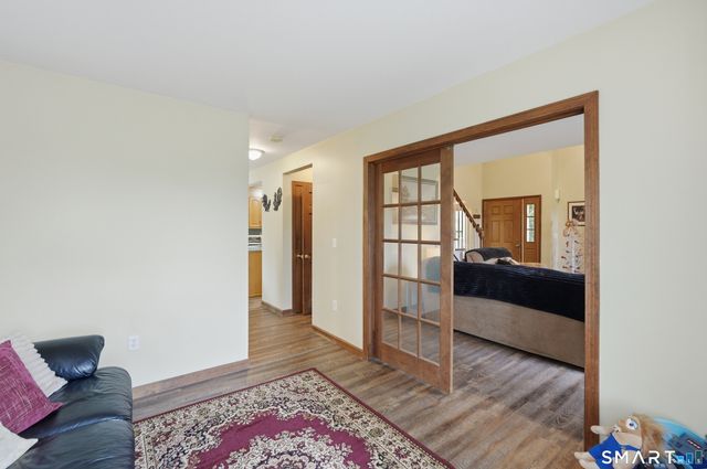 175 Blackberry Hill Road, Beacon Falls, CT 06403