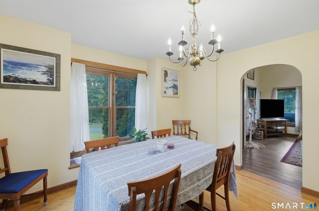 175 Blackberry Hill Road, Beacon Falls, CT 06403