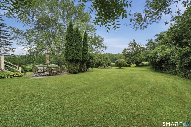 175 Blackberry Hill Road, Beacon Falls, CT 06403