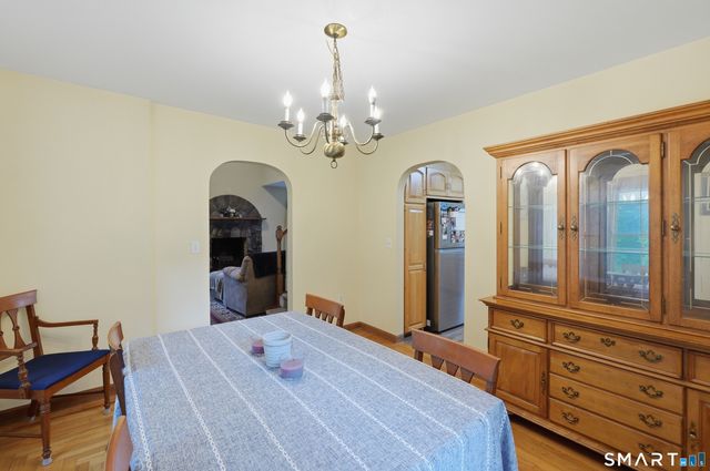 175 Blackberry Hill Road, Beacon Falls, CT 06403