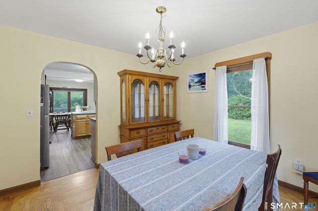175 Blackberry Hill Road, Beacon Falls, CT 06403