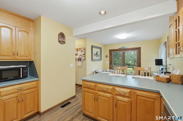 175 Blackberry Hill Road, Beacon Falls, CT 06403
