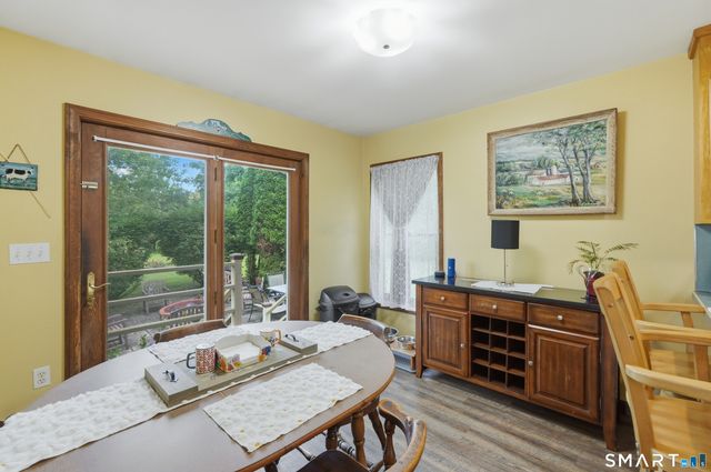 175 Blackberry Hill Road, Beacon Falls, CT 06403