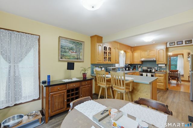 175 Blackberry Hill Road, Beacon Falls, CT 06403