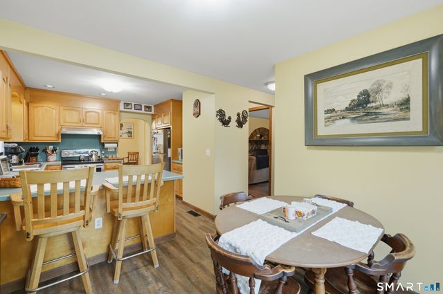 175 Blackberry Hill Road, Beacon Falls, CT 06403