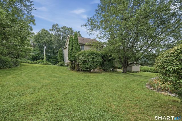 175 Blackberry Hill Road, Beacon Falls, CT 06403