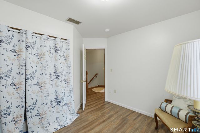 175 Blackberry Hill Road, Beacon Falls, CT 06403