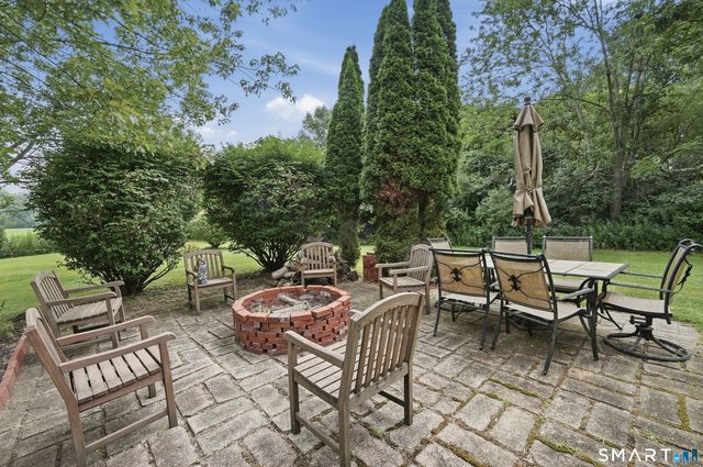 175 Blackberry Hill Road, Beacon Falls, CT 06403