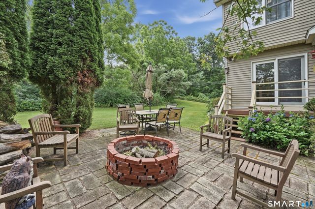 175 Blackberry Hill Road, Beacon Falls, CT 06403