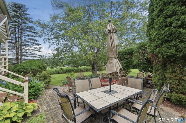 175 Blackberry Hill Road, Beacon Falls, CT 06403