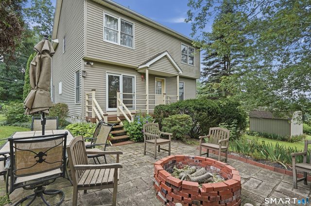 175 Blackberry Hill Road, Beacon Falls, CT 06403