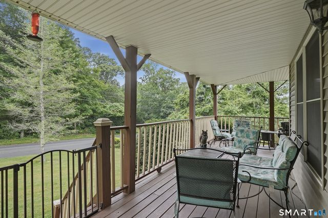 175 Blackberry Hill Road, Beacon Falls, CT 06403