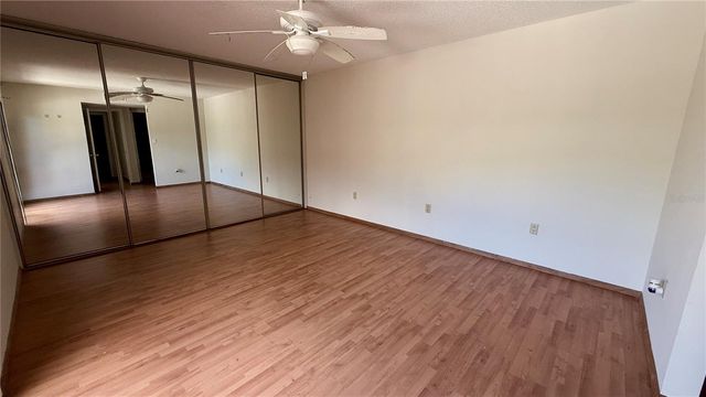 202 TERRACE COURT, Sanford, FL 32773
