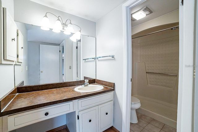 202 TERRACE COURT, Sanford, FL 32773
