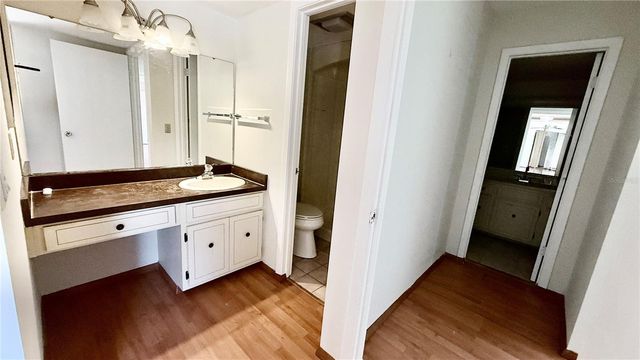 202 TERRACE COURT, Sanford, FL 32773