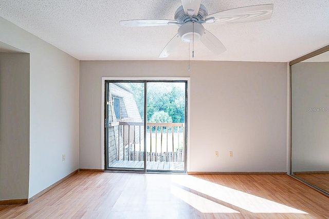 202 TERRACE COURT, Sanford, FL 32773