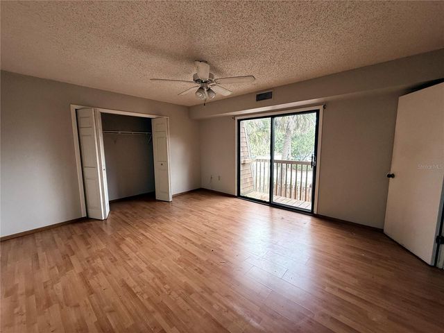 202 TERRACE COURT, Sanford, FL 32773