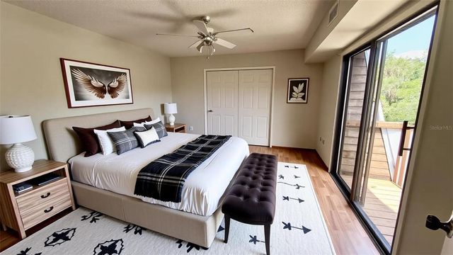 202 TERRACE COURT, Sanford, FL 32773