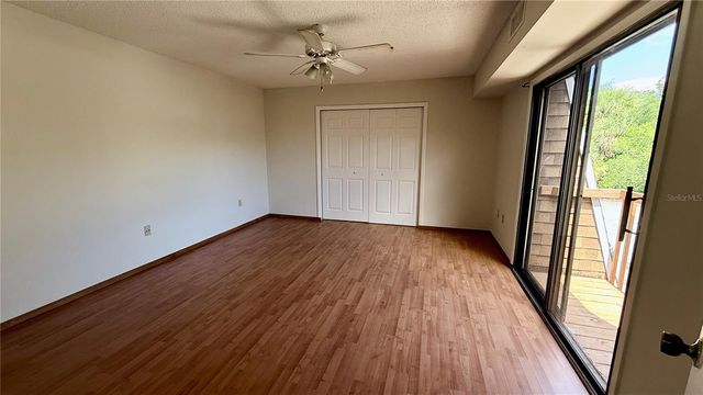 202 TERRACE COURT, Sanford, FL 32773