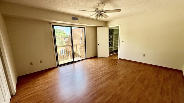 202 TERRACE COURT, Sanford, FL 32773