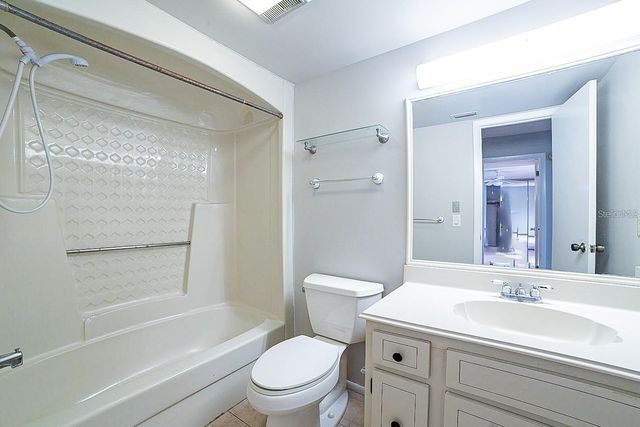 202 TERRACE COURT, Sanford, FL 32773