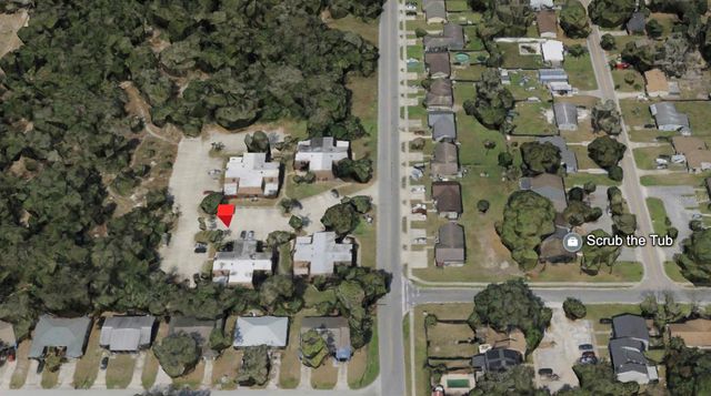 202 TERRACE COURT, Sanford, FL 32773