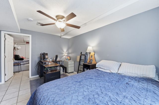 3807 50th Street, Des Moines, IA 50310