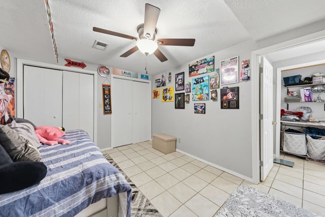 3807 50th Street, Des Moines, IA 50310