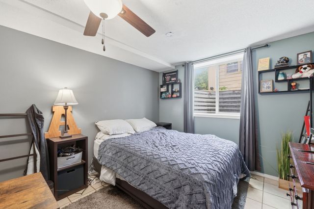 3807 50th Street, Des Moines, IA 50310
