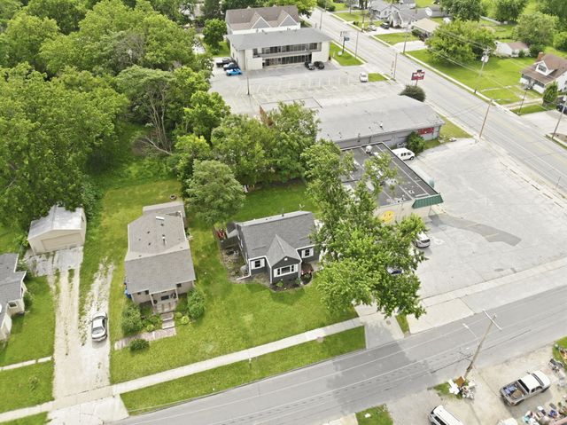 3807 50th Street, Des Moines, IA 50310