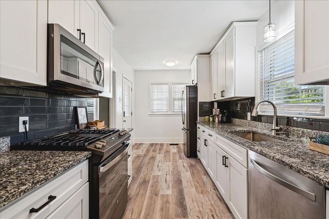 3455 HIGHLAND PARK PL, Memphis, TN 38111