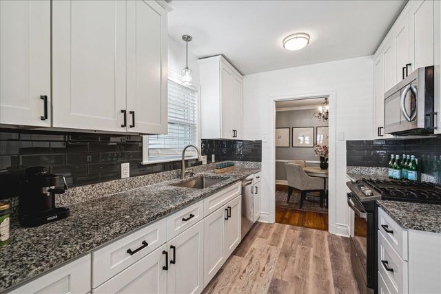 3455 HIGHLAND PARK PL, Memphis, TN 38111