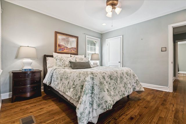 3455 HIGHLAND PARK PL, Memphis, TN 38111