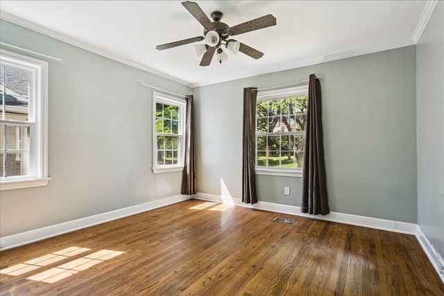 3455 HIGHLAND PARK PL, Memphis, TN 38111