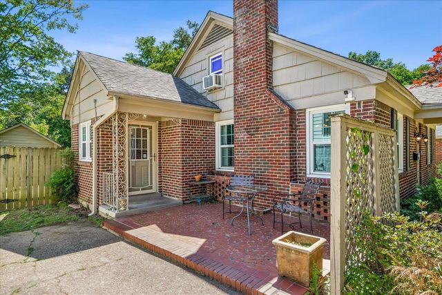 3455 HIGHLAND PARK PL, Memphis, TN 38111