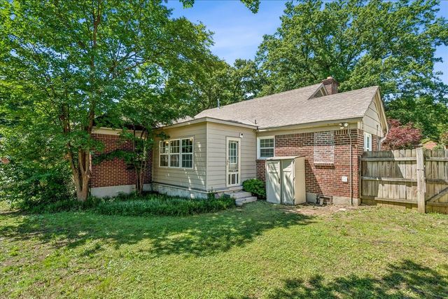 3455 HIGHLAND PARK PL, Memphis, TN 38111