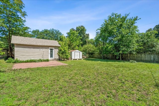 3455 HIGHLAND PARK PL, Memphis, TN 38111